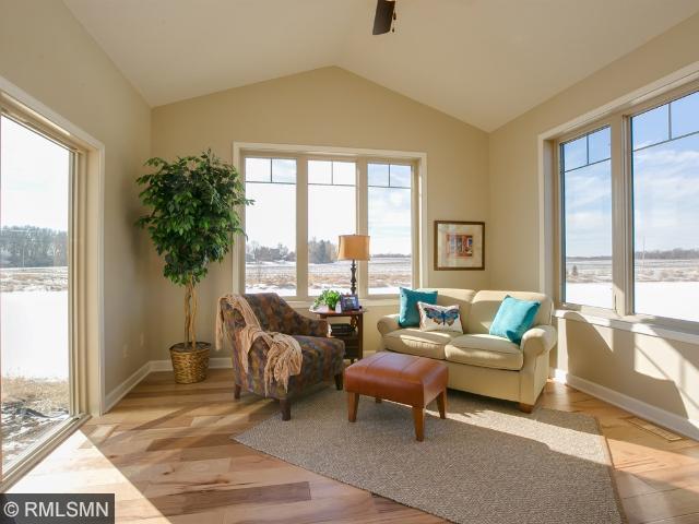 2209 Silver Leaf Trl, Cologne, MN 55322 photo 12