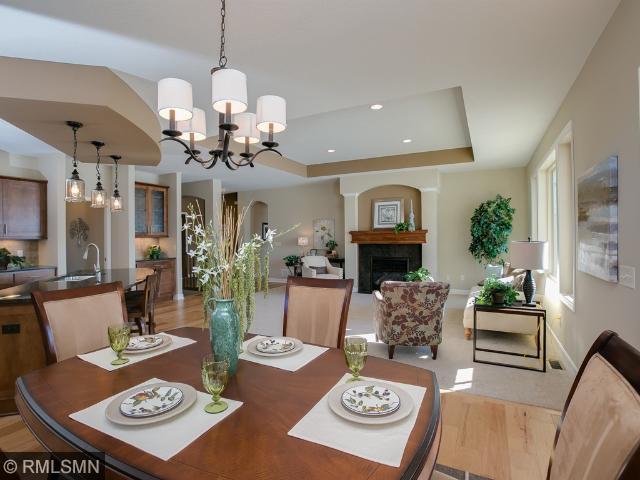 2209 Silver Leaf Trl, Cologne, MN 55322 photo 11