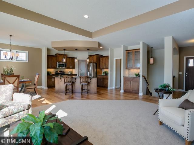 2209 Silver Leaf Trl, Cologne, MN 55322 photo 5