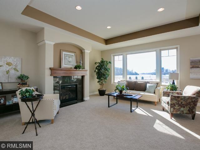 2209 Silver Leaf Trl, Cologne, MN 55322 photo 4