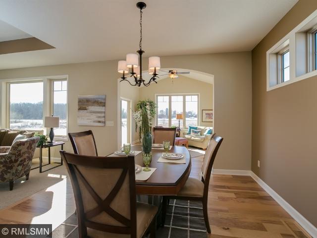 2209 Silver Leaf Trl, Cologne, MN 55322 photo 10