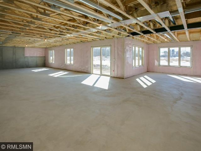 2209 Silver Leaf Trl, Cologne, MN 55322 photo 18