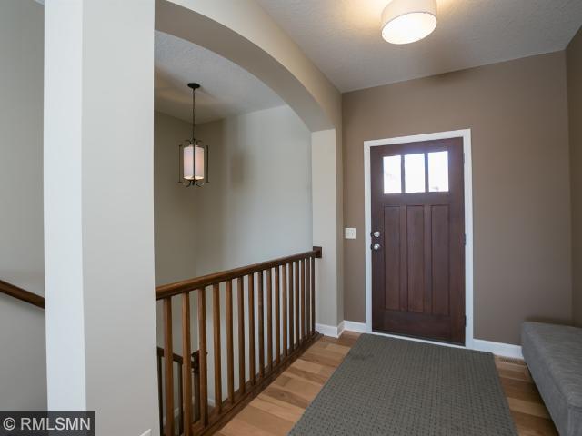 2209 Silver Leaf Trl, Cologne, MN 55322 photo 2