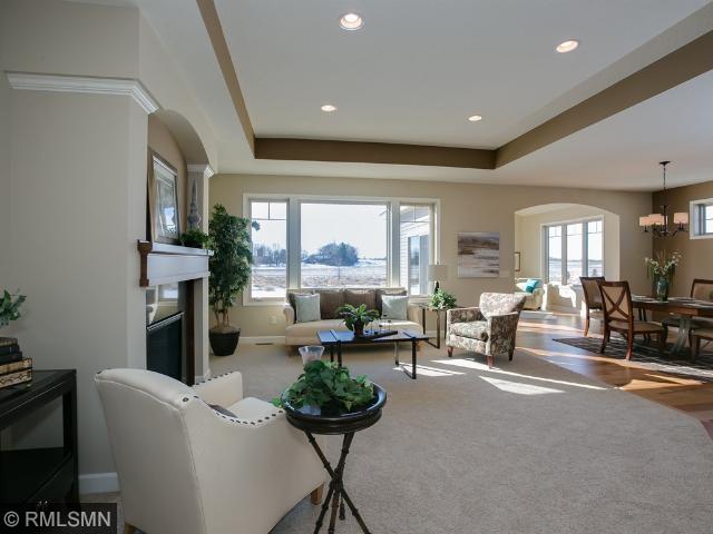 2209 Silver Leaf Trl, Cologne, MN 55322 photo 3