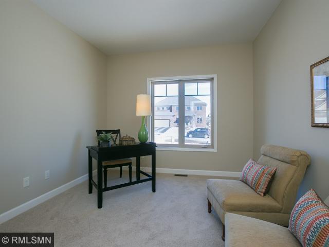 2209 Silver Leaf Trl, Cologne, MN 55322 photo 16