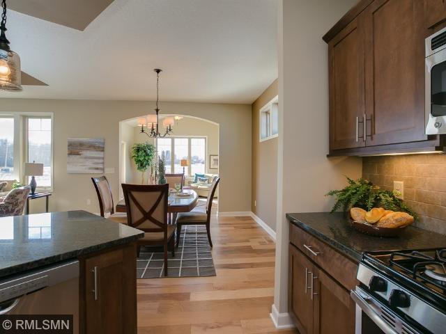 2209 Silver Leaf Trl, Cologne, MN 55322 photo 9