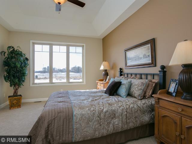 2209 Silver Leaf Trl, Cologne, MN 55322 photo 14