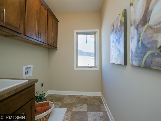2209 Silver Leaf Trl, Cologne, MN 55322 photo 13