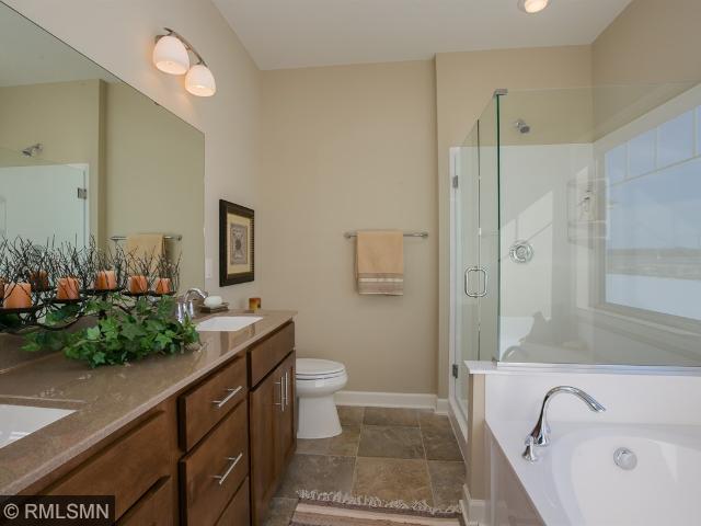2209 Silver Leaf Trl, Cologne, MN 55322 photo 15