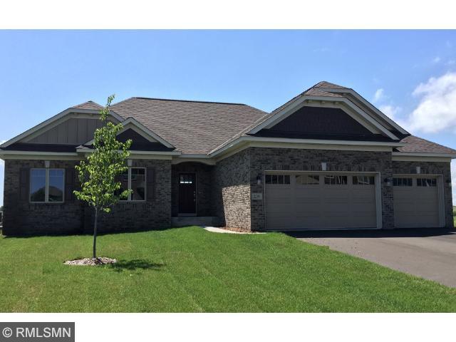 2209 Silver Leaf Trl, Cologne, MN 55322 photo 1