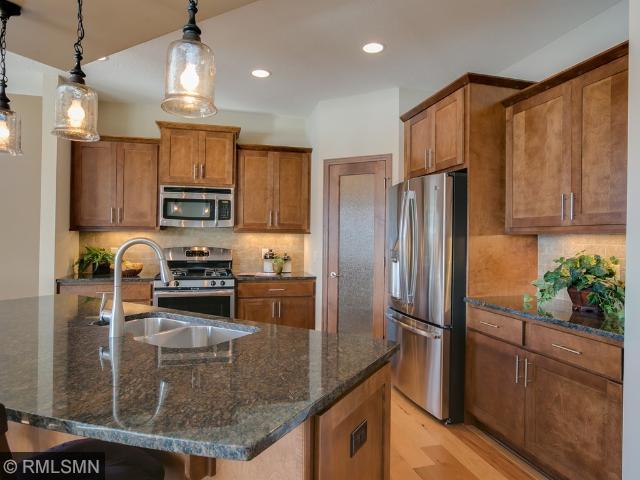 2209 Silver Leaf Trl, Cologne, MN 55322 photo 7