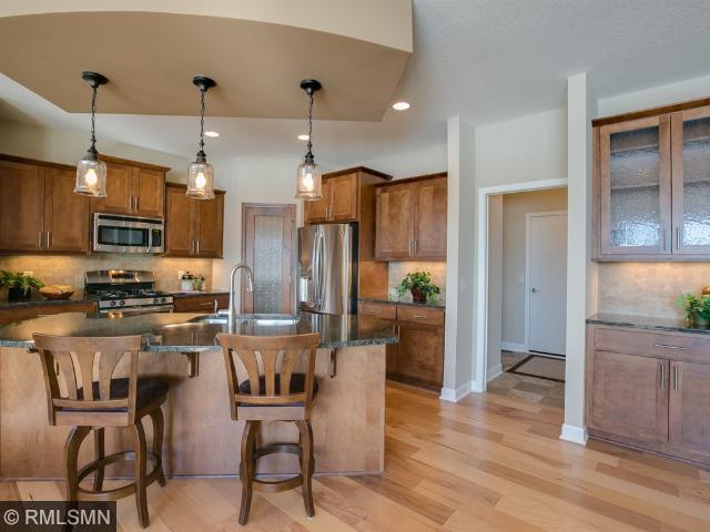 2209 Silver Leaf Trl, Cologne, MN 55322 photo 6