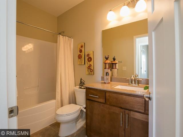 2209 Silver Leaf Trl, Cologne, MN 55322 photo 17