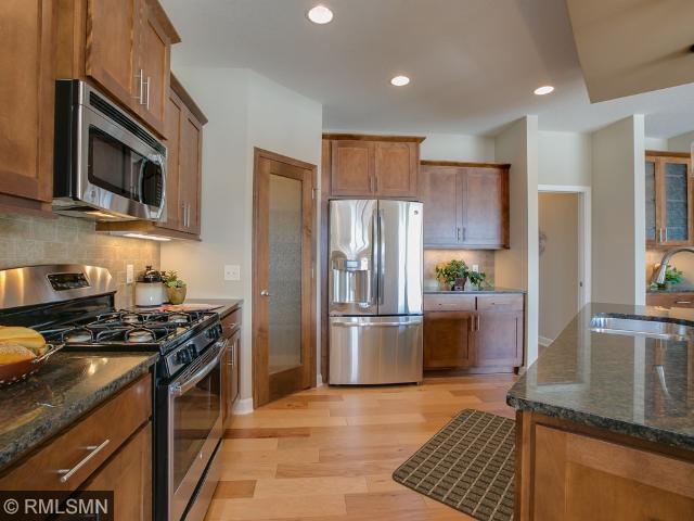 2209 Silver Leaf Trl, Cologne, MN 55322 photo 8