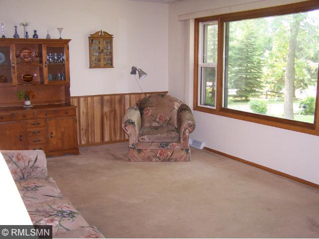 6745 71st Ln N, Loretto, MN 55357 photo 4