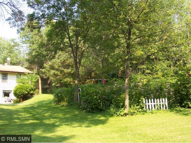 6745 71st Ln N, Loretto, MN 55357 photo 17