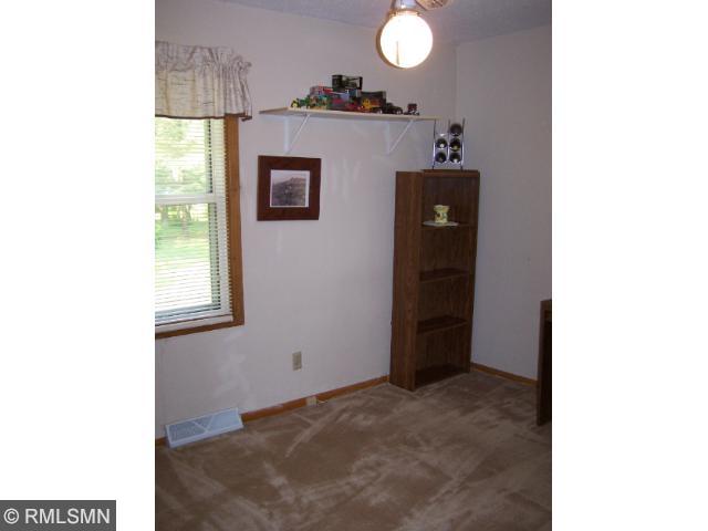 6745 71st Ln N, Loretto, MN 55357 photo 9