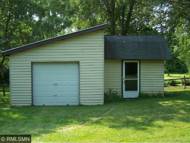 6745 71st Ln N, Loretto, MN 55357 photo 16