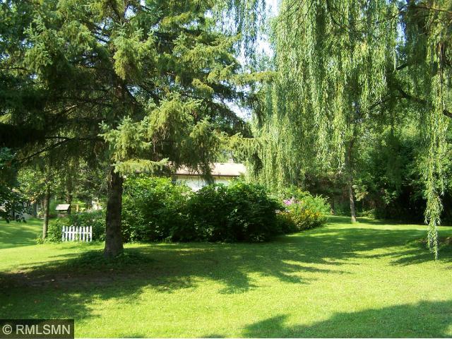 6745 71st Ln N, Loretto, MN 55357 photo 18