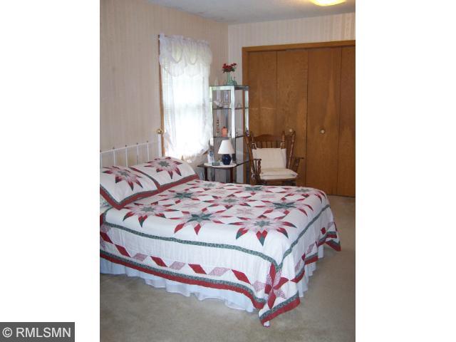 6745 71st Ln N, Loretto, MN 55357 photo 7