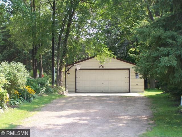 6745 71st Ln N, Loretto, MN 55357 photo 3