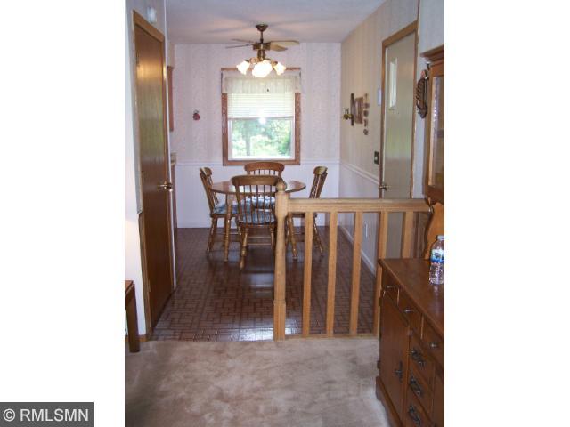 6745 71st Ln N, Loretto, MN 55357 photo 5