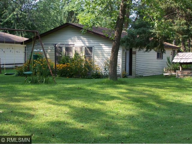 6745 71st Ln N, Loretto, MN 55357 photo 14