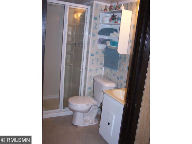 6745 71st Ln N, Loretto, MN 55357 photo 12