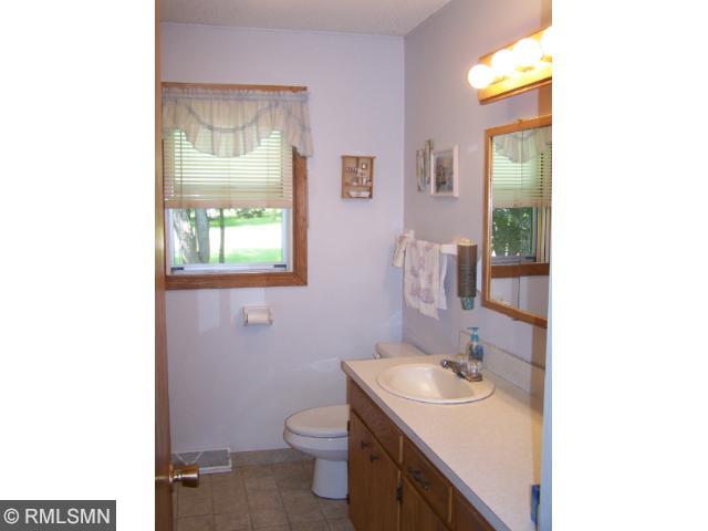 6745 71st Ln N, Loretto, MN 55357 photo 8