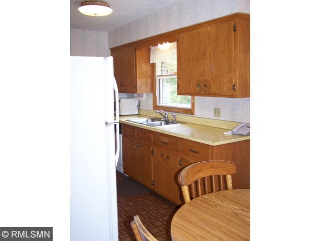 6745 71st Ln N, Loretto, MN 55357 photo 6