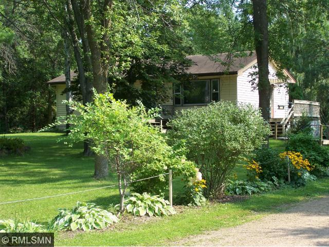 6745 71st Ln N, Loretto, MN 55357 photo 2