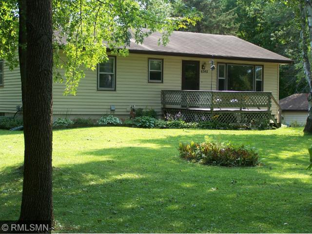 6745 71st Ln N, Loretto, MN 55357 photo 1