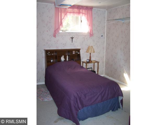 6745 71st Ln N, Loretto, MN 55357 photo 11