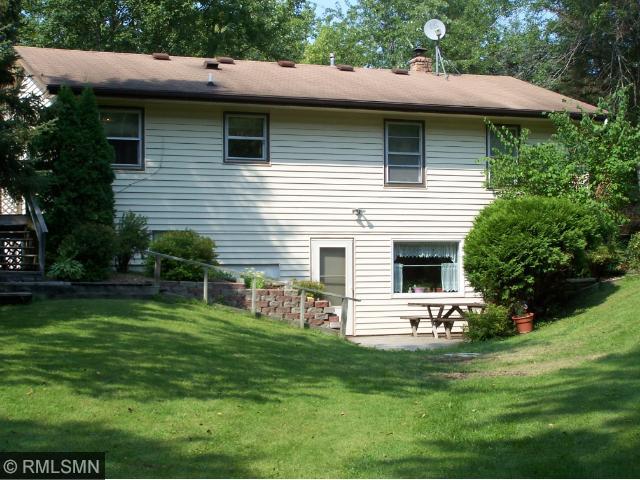 6745 71st Ln N, Loretto, MN 55357 photo 15