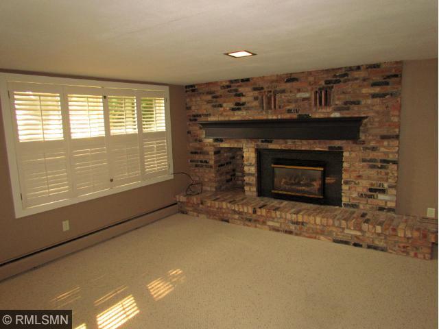 3105 Dunbar Rd, Saint Cloud, MN 56301 photo 12
