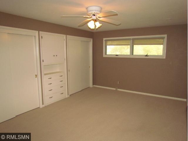 3105 Dunbar Rd, Saint Cloud, MN 56301 photo 9