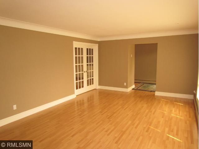 3105 Dunbar Rd, Saint Cloud, MN 56301 photo 3