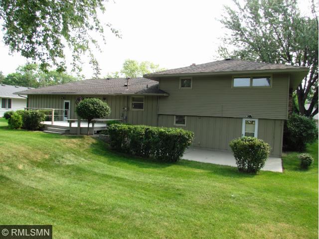3105 Dunbar Rd, Saint Cloud, MN 56301 photo 14