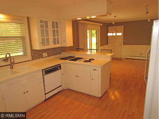 3105 Dunbar Rd, Saint Cloud, MN 56301 photo 4