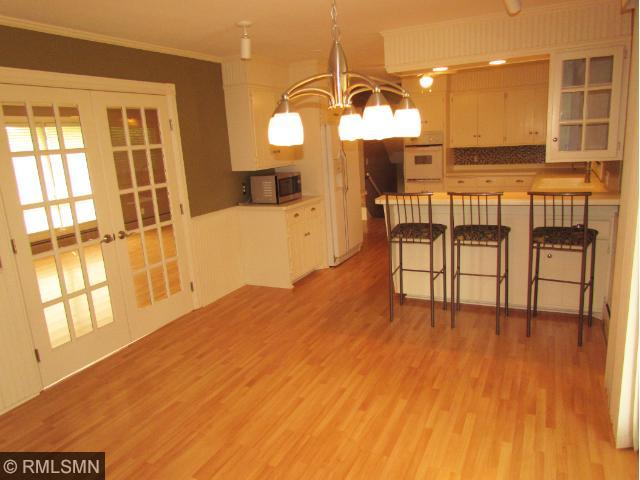 3105 Dunbar Rd, Saint Cloud, MN 56301 photo 6