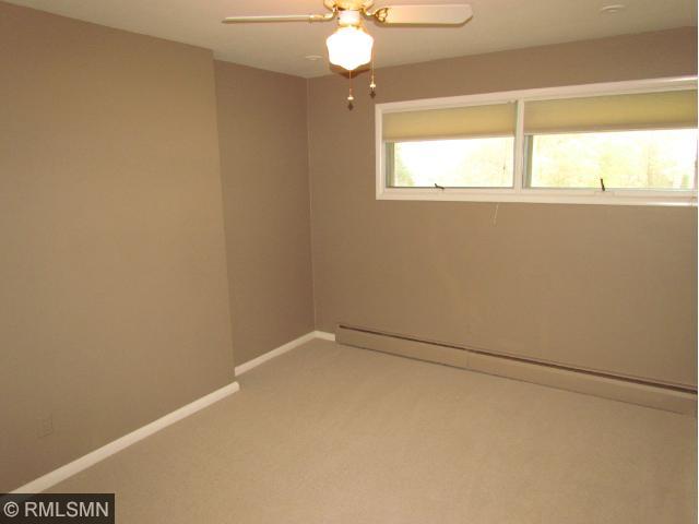 3105 Dunbar Rd, Saint Cloud, MN 56301 photo 7