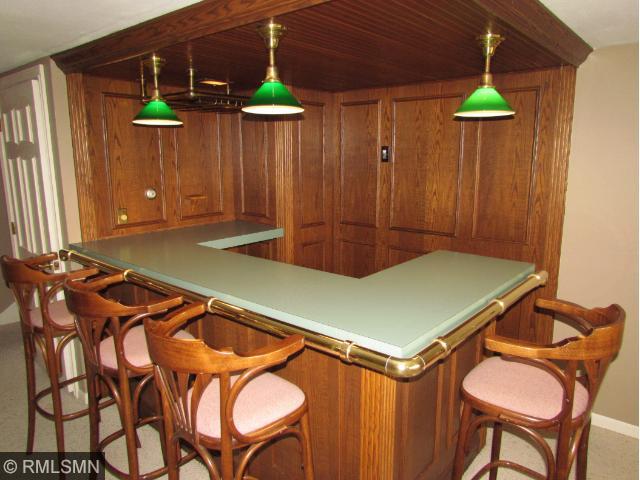3105 Dunbar Rd, Saint Cloud, MN 56301 photo 13