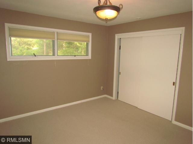 3105 Dunbar Rd, Saint Cloud, MN 56301 photo 11