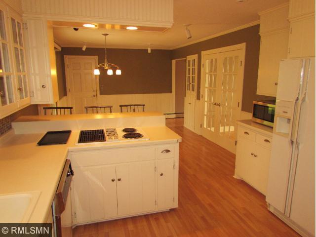 3105 Dunbar Rd, Saint Cloud, MN 56301 photo 5