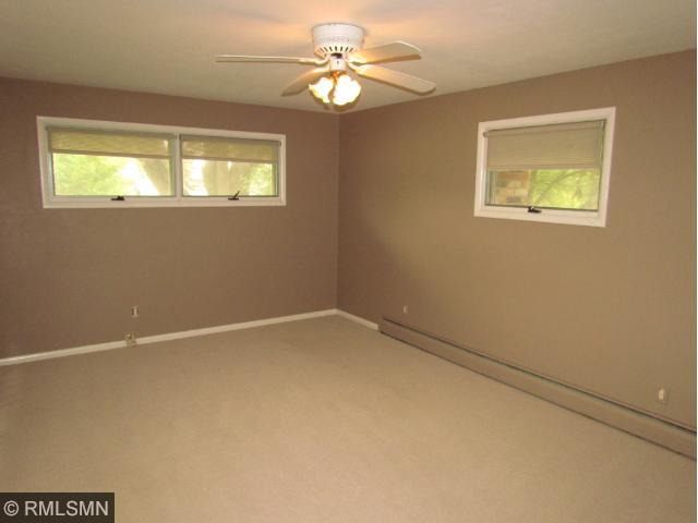3105 Dunbar Rd, Saint Cloud, MN 56301 photo 8