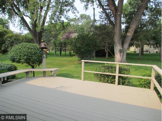 3105 Dunbar Rd, Saint Cloud, MN 56301 photo 15