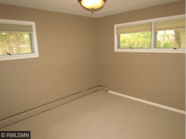 3105 Dunbar Rd, Saint Cloud, MN 56301 photo 10