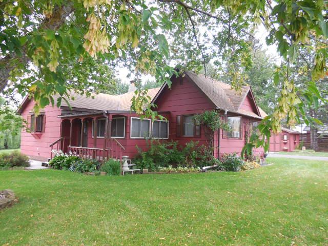 3697 Front St, Barnum, MN 55707 photo 1