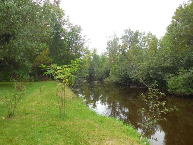 3697 Front St, Barnum, MN 55707 photo 4