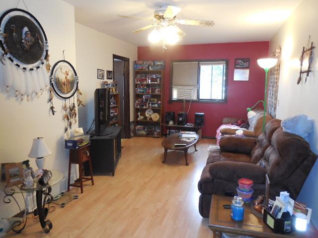 3697 Front St, Barnum, MN 55707 photo 3